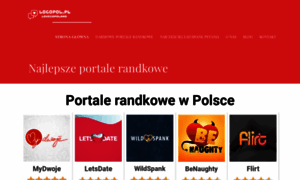 Logopol.pl thumbnail