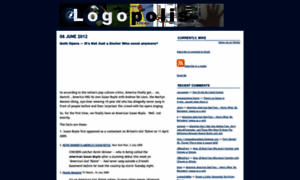 Logopolis.typepad.com thumbnail