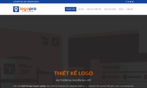 Logopro.vn thumbnail