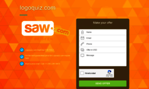 Logoquiz.com thumbnail