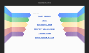 Logoquiz.de thumbnail