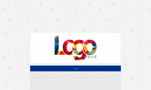 Logoquiz.net thumbnail