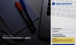 Logos.co.id thumbnail