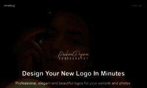 Logos.viewbug.com thumbnail