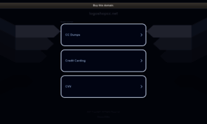 Logoshopcc.net thumbnail
