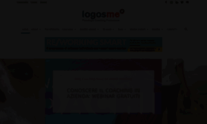 Logosme.it thumbnail