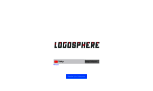Logosphere.logo.com.tr thumbnail