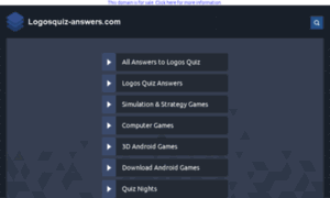Logosquiz-answers.com thumbnail