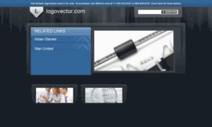 Logovector.com thumbnail