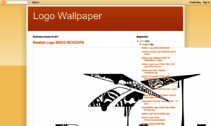 Logowallpaper.blogspot.com thumbnail