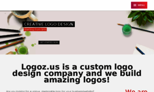 Logoz.us thumbnail
