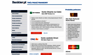 Logremonte.systempartnerski.pl thumbnail