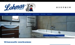 Lohmar.homepage-zillertal.at thumbnail