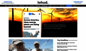 Lohud.com thumbnail