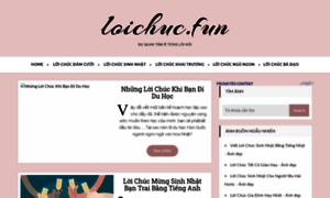 Loichuc.fun thumbnail