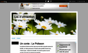 Loidattraction.over-blog.com thumbnail