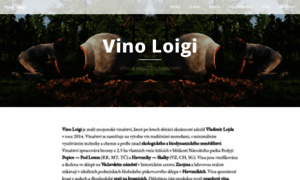 Loigi.cz thumbnail