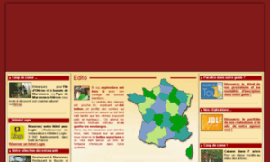 Loire-atlantique.jedecouvrelafrance.com thumbnail