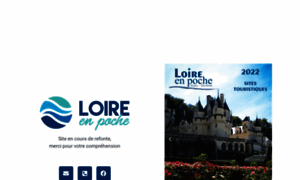 Loire-en-poche.com thumbnail