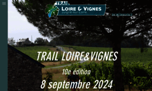 Loireetvignes.fr thumbnail