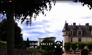 Loirevalley-france.co.uk thumbnail