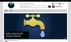 Lojaeconologic.com.br thumbnail