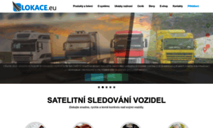 Lokace.eu thumbnail