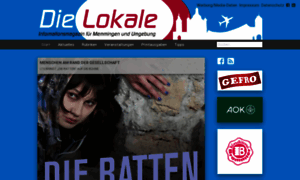 Lokale-mm.de thumbnail