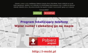 Lokalizacja-online.pl thumbnail