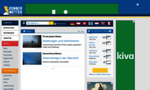 Lokalwetter.de thumbnail