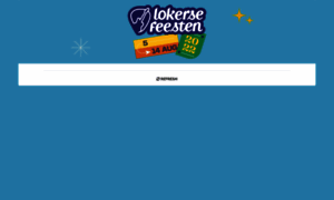 Lokersefeesten2022.tickoweb.be thumbnail