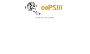 Lokrajandolan.org thumbnail