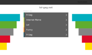 Lol-gag.net thumbnail