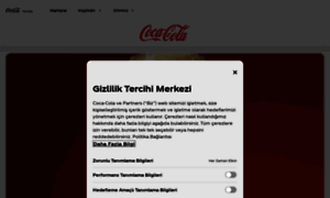 Lol.coca-colazero.com.tr thumbnail