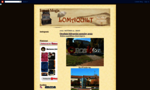 Loma6.blogspot.com thumbnail