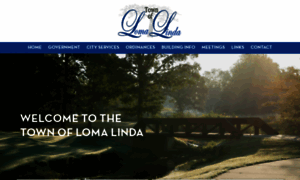 Lomalinda-mo.us thumbnail