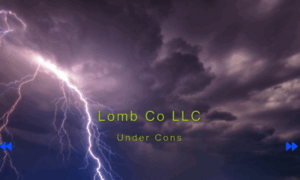 Lomb.co thumbnail