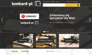Lombard-pl.pl thumbnail