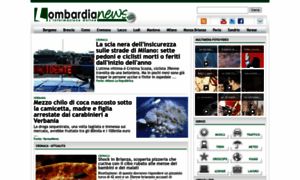 Lombardianews.it thumbnail