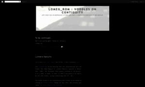 Lomeg-rom.blogspot.com thumbnail