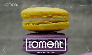Loment.co.kr thumbnail