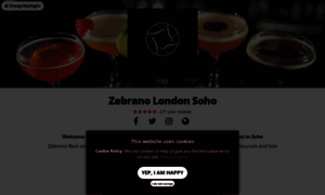 London-zebrano-bar-soho.designmynight.com thumbnail