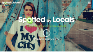 London.spottedbylocals.com thumbnail