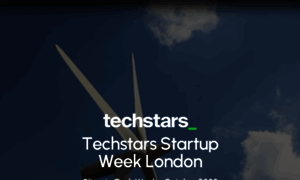 London.startupweek.co thumbnail