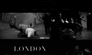 Londonfdl.com thumbnail