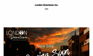 Londonkydowntown.com thumbnail