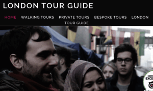 Londontourguide.co.uk thumbnail