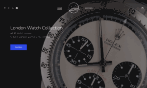 Londonwatchcollection.com.hk thumbnail