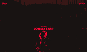 Lonelystar.art thumbnail