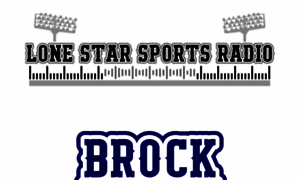 Lonestarsportsradio.com thumbnail